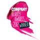 company-beauty-awards-2012