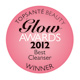 glow-awards-2012-winner3