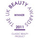 uk-beauty-awards-2011-classic-product