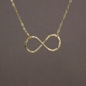 Infinity_Eternity_Necklace_Gold_Infinity_Eternity_Necklace_Figure_8_14k_Gold_Filled